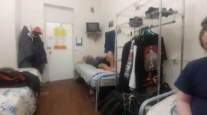 Отучился на категорию Е/ С наступающим новым годом/ Дальнобой по России