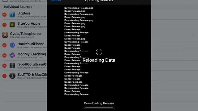 In app purchases cydia 9.3.5 смотреть онлайн