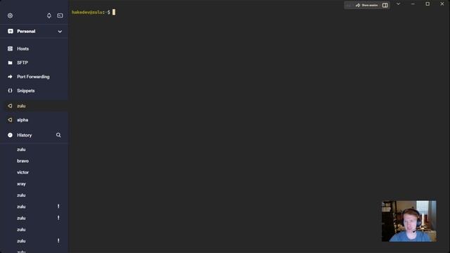 Ultimate Spacemesh Setup - Nodes! (5/7) смотреть онлайн