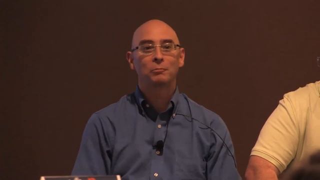 VoIP Security Panel смотреть онлайн