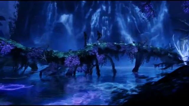 Okeano Nox смотреть онлайн