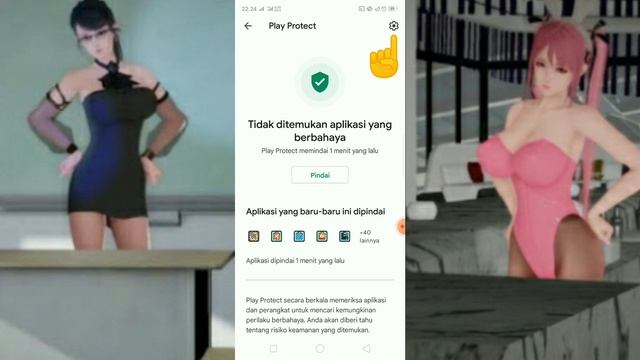 Totorial Cara Download Dan Install Game Evil Life Dengan Mudah Dan Cepat Link Download MediaFire!!! смотреть онлайн