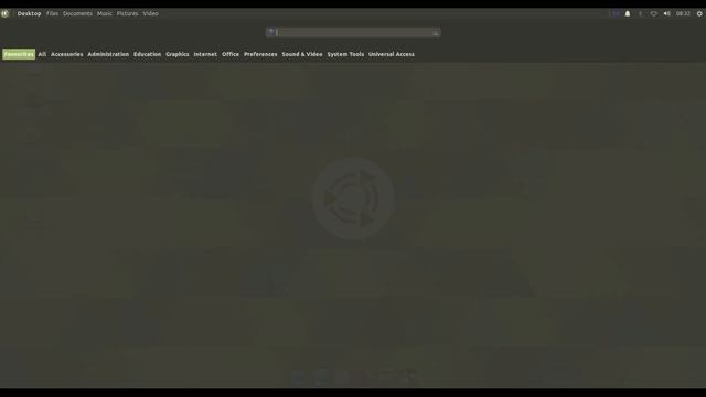 Ubuntu Mate 64 bit *19.10.1 FIXED* Raspberry Pi 4 смотреть онлайн