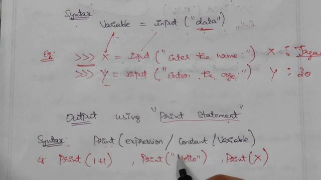 Python for beginners in tamil @learninglaunch2181 @programmingwithmosh смотреть онлайн