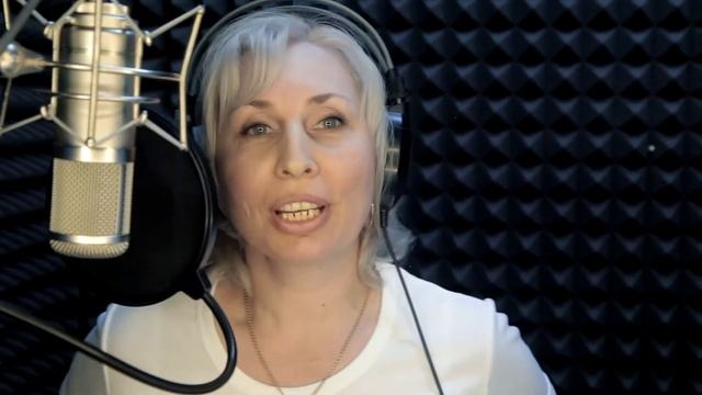 Клип от родителей на последний звонок смотреть онлайн