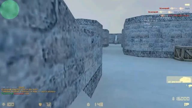 PSY server - Crazy and funny mods! смотреть онлайн