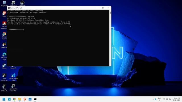 How to Setup Visual Studio Code for C and C++ Programming смотреть онлайн