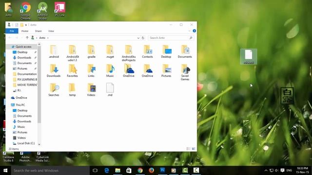How to create Password protected and Encrypted CD DVD disk- Tamil Tutorials смотреть онлайн