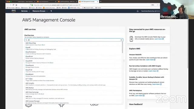 EasyBuild Introductory Tutorial - part 0/13: Practical information смотреть онлайн