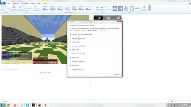 Fyre's Editing Tutorial [APRIL FOOLS] смотреть онлайн