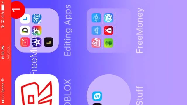 How to get free iTunes gift cards on iOS 9.3.5 no jailbreak or computer and TOTALLY LEGAL!!! смотреть онлайн