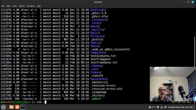 Awesome WM Can't Login смотреть онлайн