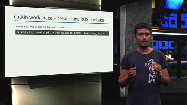 ROS1x_2018_Week_1_1-3-3_ROS_file_system_part_two-video смотреть онлайн