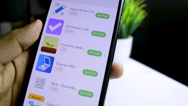 Jailbreak Apps, Tweaks or Online Jailbreak with TweakMo V2 смотреть онлайн