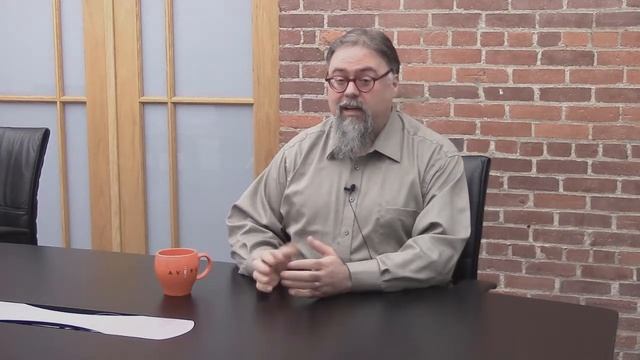 How do distributed and clustered file systems compare? смотреть онлайн