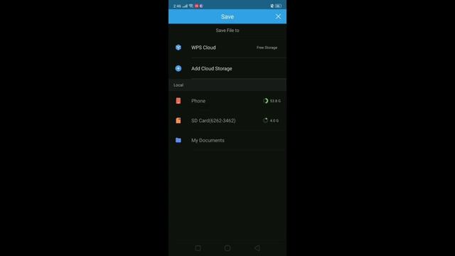 ADORABLE HOME CHEAT STEP by step 1 UNLIMITED HEART #hack смотреть онлайн