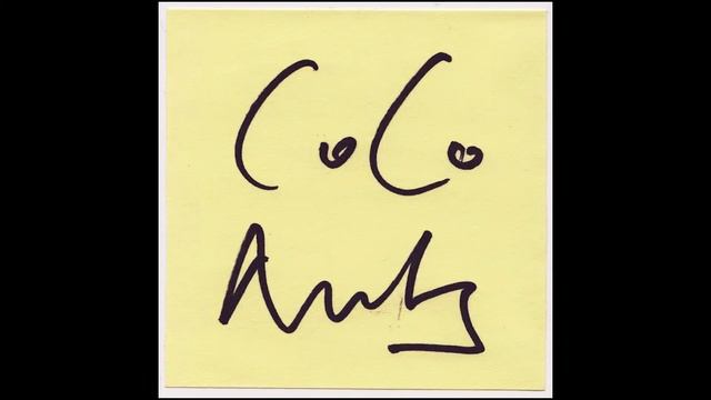 CoConuts - 2 (Full Album)