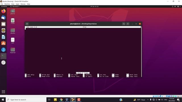 Introduction to Ubuntu and Basic linux command for beginners bangla tutorial | CSE_NOTES смотреть онлайн
