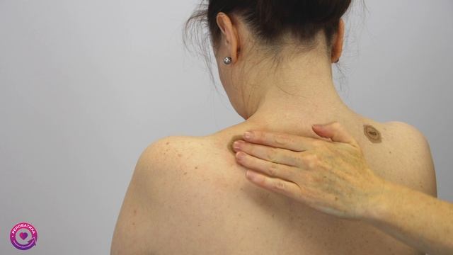 01-01 смотреть онлайн