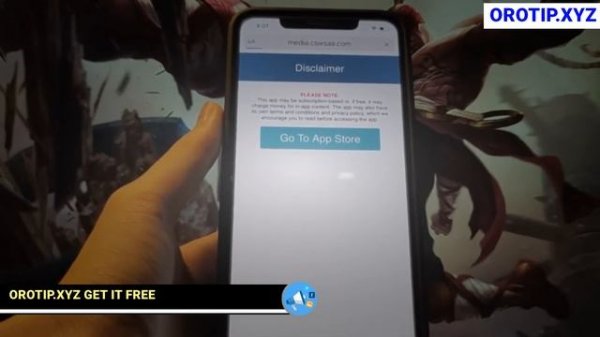 UNO MOD 🆓 Glitch UNO MOD Menu Free Everything