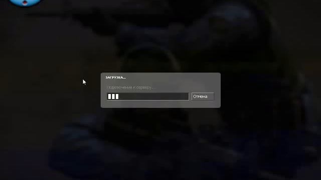 Обзор на Counter-Strike Source