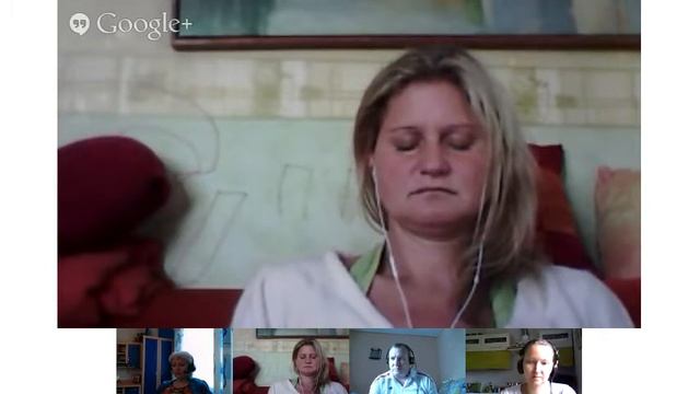 Радуга Жизни 28.5.13