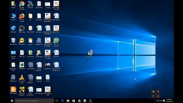 How to download Packet Tracer 7 смотреть онлайн