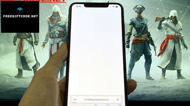 Hulu Download Premium 2023 📱 Hulu Premium For Free 📱 Hulu++ On IOS & Android !!!