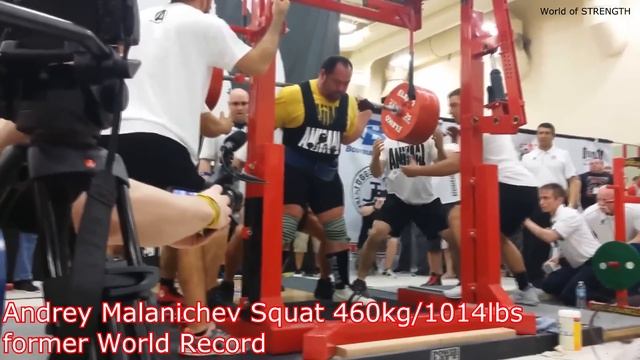 The 𝐒𝐔𝐏𝐄𝐑𝐇𝐔𝐌𝐀𝐍 Andrey Malanichev !! смотреть онлайн