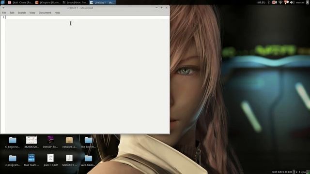Kioptrix level 1 - walkthrough | vulnhub | hackthebox смотреть онлайн