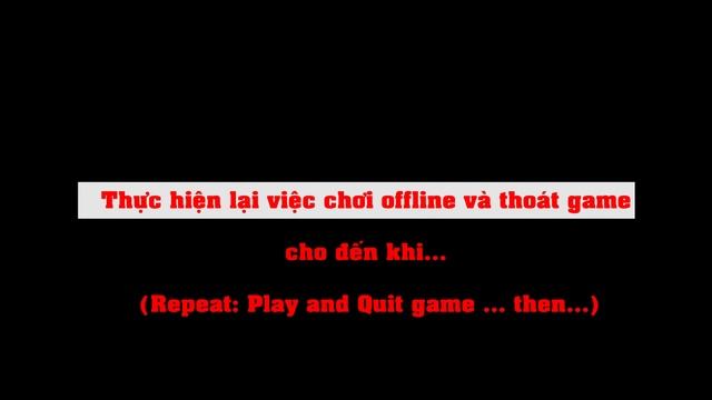HACK DREAM LEAGUE SOCCER IOS/ANDROID FULL COIN VÀ NÂNG CẤP CẦU THỦ KHÔNG GIỚI HẠN THÀNH CÔNG 100% смотреть онлайн