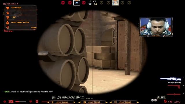 🔴CSGO Live from India|derank gameplay|road to 450 subscribers! giveaway at 500 subs смотреть онлайн