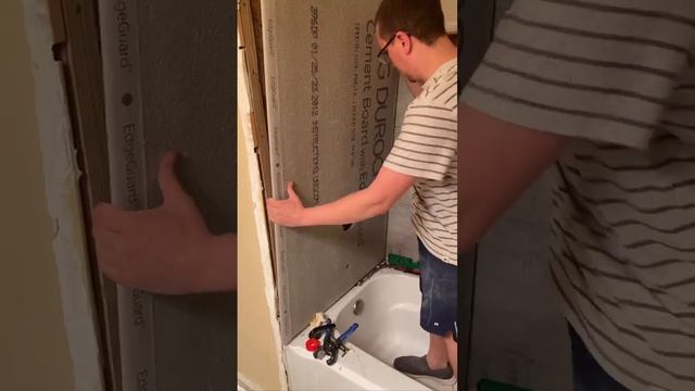 DIY Fixer Upper Bathroom Renovation: Prepare for Demo Day and Transform Your Space with These Tips! смотреть онлайн