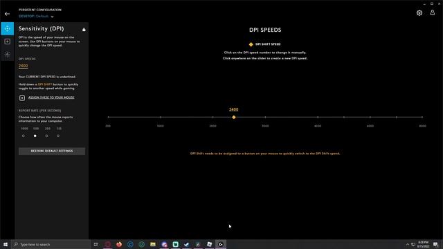 my roblox phantom forces settings смотреть онлайн