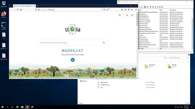 Deploy Qumulo in GCP смотреть онлайн
