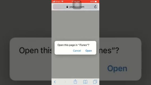 How To Download Tutu App Vip For Free On IOS 10 & IOS 11 For Free смотреть онлайн
