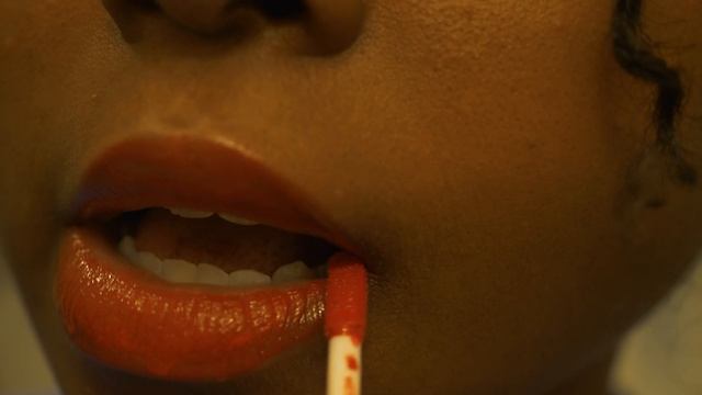 BLOODY BIRTHDAY- A Short Film смотреть онлайн