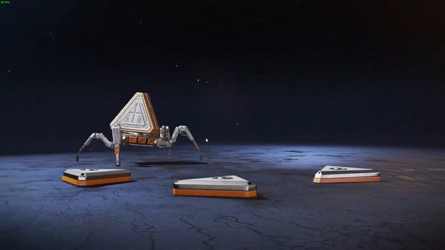 Apex Legends Steam 20 Apex pack смотреть онлайн