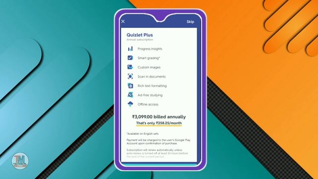 Best Learning App For Students || How To Use Quizlet application in hindi || Live Review . смотреть онлайн