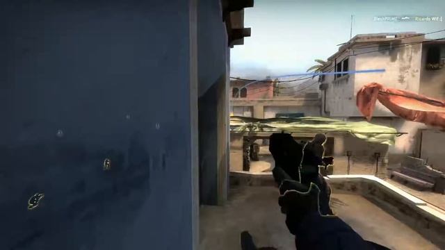 cs:go Zeus Trolling смотреть онлайн