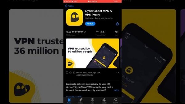 Archero Hack Gems 🔥 How To Hack Gems in Archero ✅