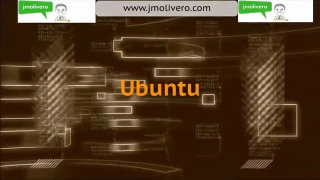 Primero el software libre GNU/Linux смотреть онлайн