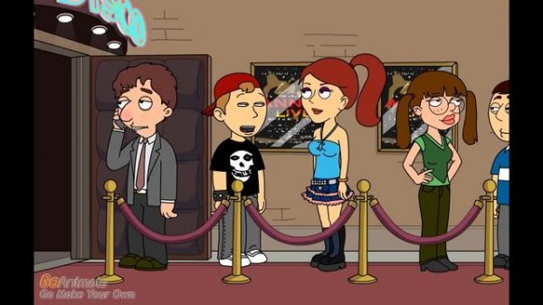 Why FreeBSD is the Best