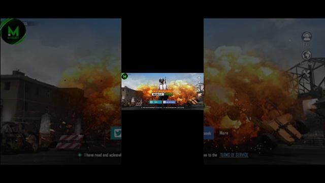 Mod apk apply Process 😀 смотреть онлайн