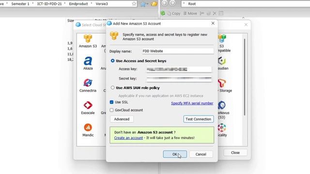Upload your website with cloudberry explorer смотреть онлайн