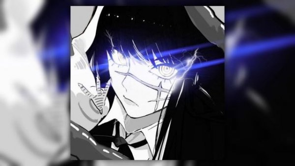 xxanteria - baixo (slowed + reverb)