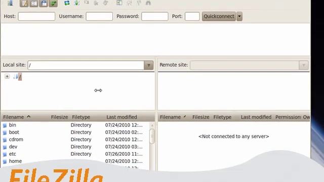 Five must have Linux applications for Windows switchers смотреть онлайн