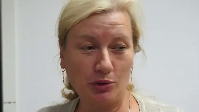 № 1016 Рак лёгкого смотреть онлайн