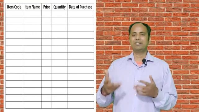 Ch - Database Management System What is DDL in SQL? | CBSE Class 10 IT (402) 2021-22 смотреть онлайн