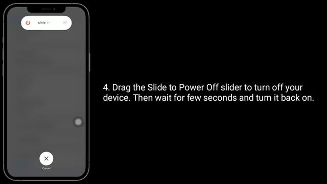 iPhone 13 Pro Max says Last Line No Longer Available in iOS 15 [Fixed] смотреть онлайн